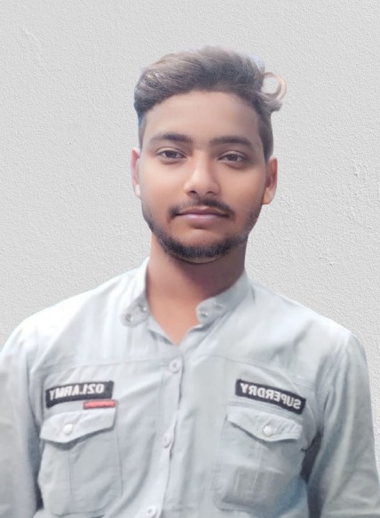 About - Smart Kamai