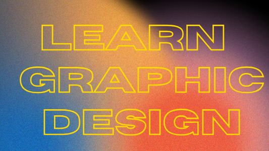 Earn Money From Graphic Designing