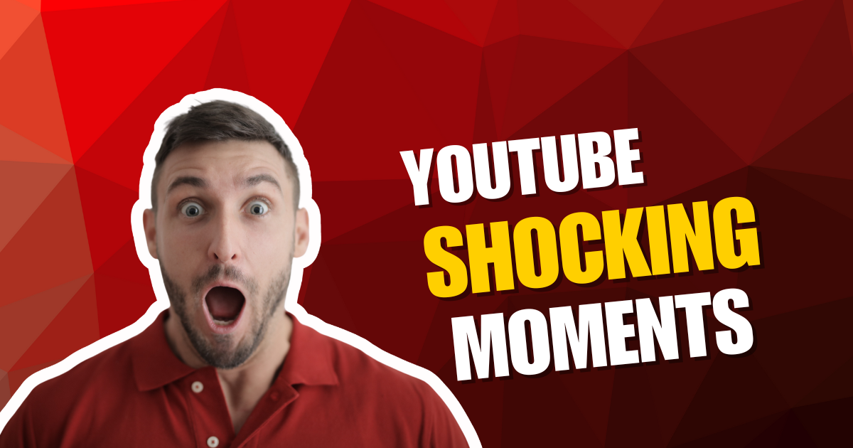 YouTube Monetization