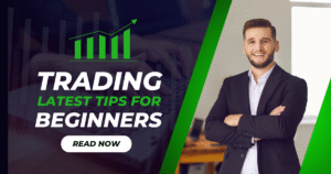 How to Make Money Trading—The Complete Beginner's Guide 2025
